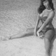 Illustration for article titled Bettie Page Mega-Gallery Tribute